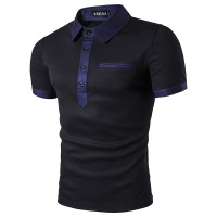 uploads/erp/collection/images/Men Clothing/XIANGNIAN/XU0455579/img_b/img_b_XU0455579_3_YvzovGaLEoy-6CXX89OZTFXjn_l3YQjd
